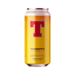 Tennents 