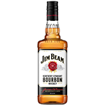 Jim Beam 