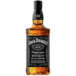 Jack Daniels 