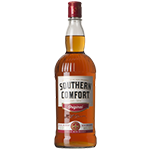 Southern Comfort 