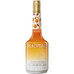 Peach Schnapp 