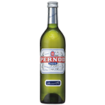 Pernod 