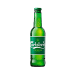 Carlsberg 