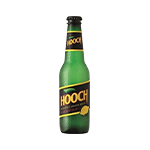 Hooch 
