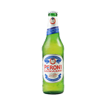 Peroni 