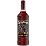 Dark Rum 