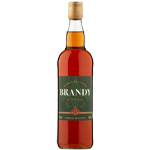 Brandy 