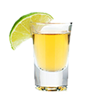 Tequila 