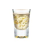 Goldschlager 