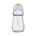 Baby Bottle 