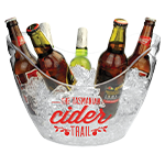 Cider Bucket 